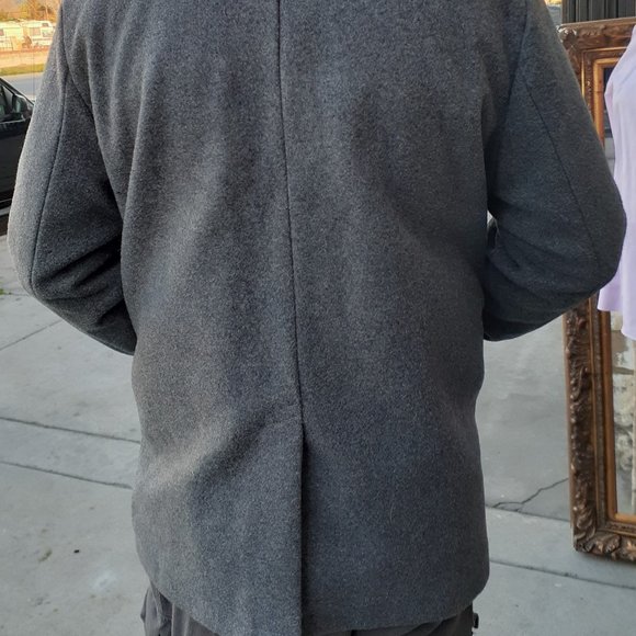 FOR SALE gorgeous petticoat mens size LARGE - Picture 2 of 3